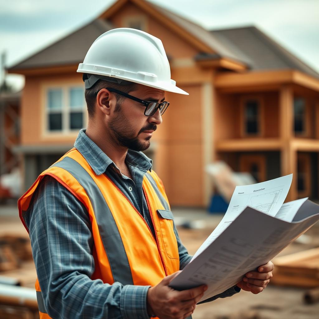 Contractors — Breakwater Digital